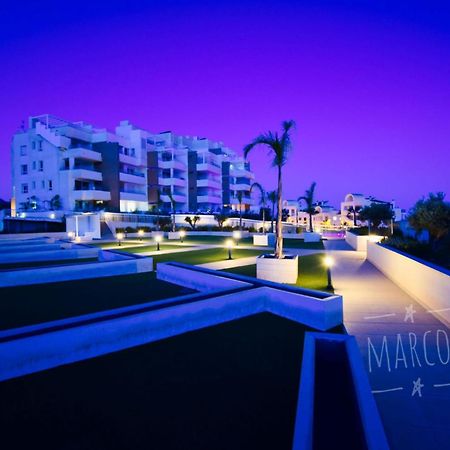טורוקס Apartment By The Sea Calaceite מראה חיצוני תמונה