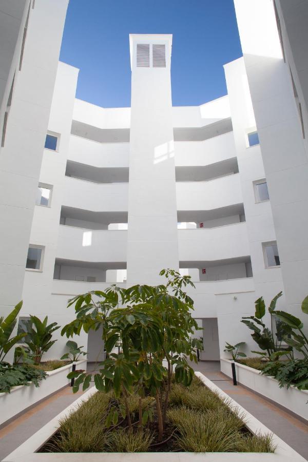 טורוקס Apartment By The Sea Calaceite מראה חיצוני תמונה