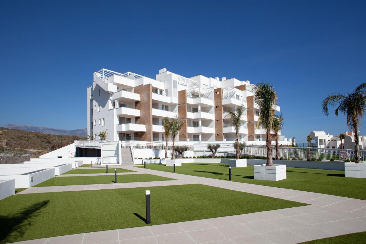 טורוקס Apartment By The Sea Calaceite מראה חיצוני תמונה